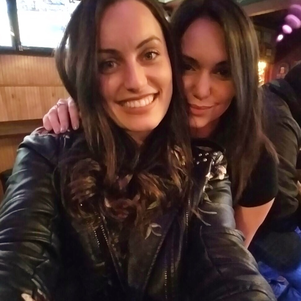 Meet your Posher, Shani