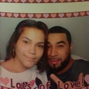 Meet your Posher, Mari