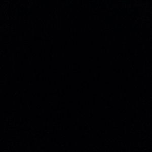 Meet your Posher, Hanna