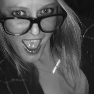 Meet your Posher, Tracey