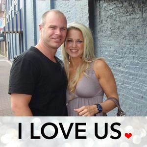 Meet your Posher, Shanda