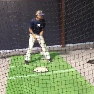 Meet your Posher, Rod