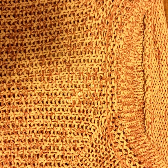 Free people blush pullover - Picture 3 of 3