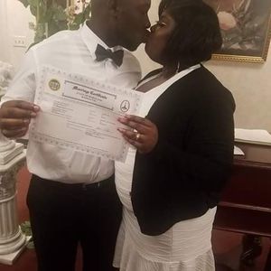 Meet your Posher, Dean