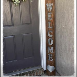 Meet your Posher, Rose