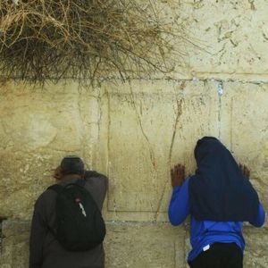 Meet your Posher, Gary