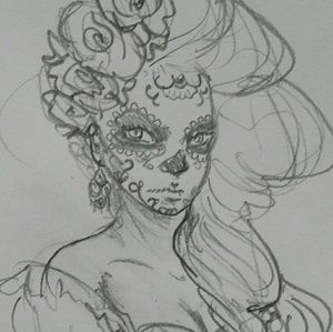 Meet your Posher, Natty