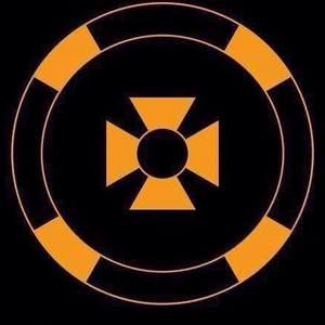 Meet your Posher, Jim