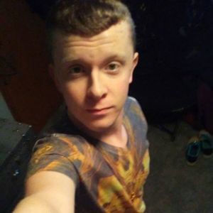 Meet your Posher, Austin