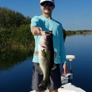 Meet your Posher, Tyler