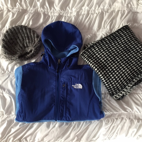 The North Face Jackets & Blazers - 🎉PRICE DROP🎉🔷The North Face Jacket🔷