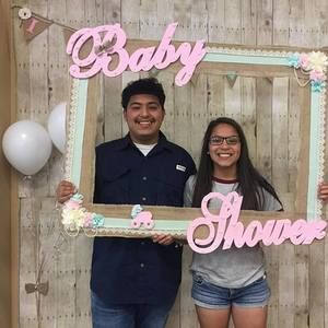 Meet your Posher, Israel