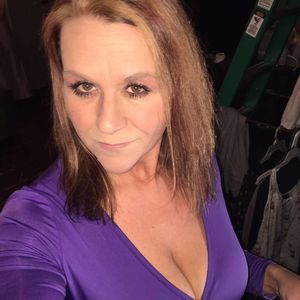 Meet your Posher, Bonnie