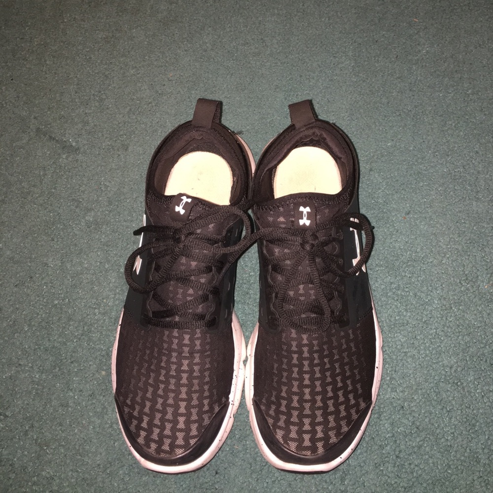 Women's Under Armour Drift Running Shoes