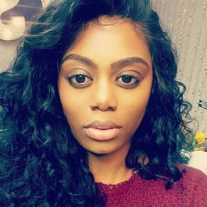 Meet your Posher, Ashat