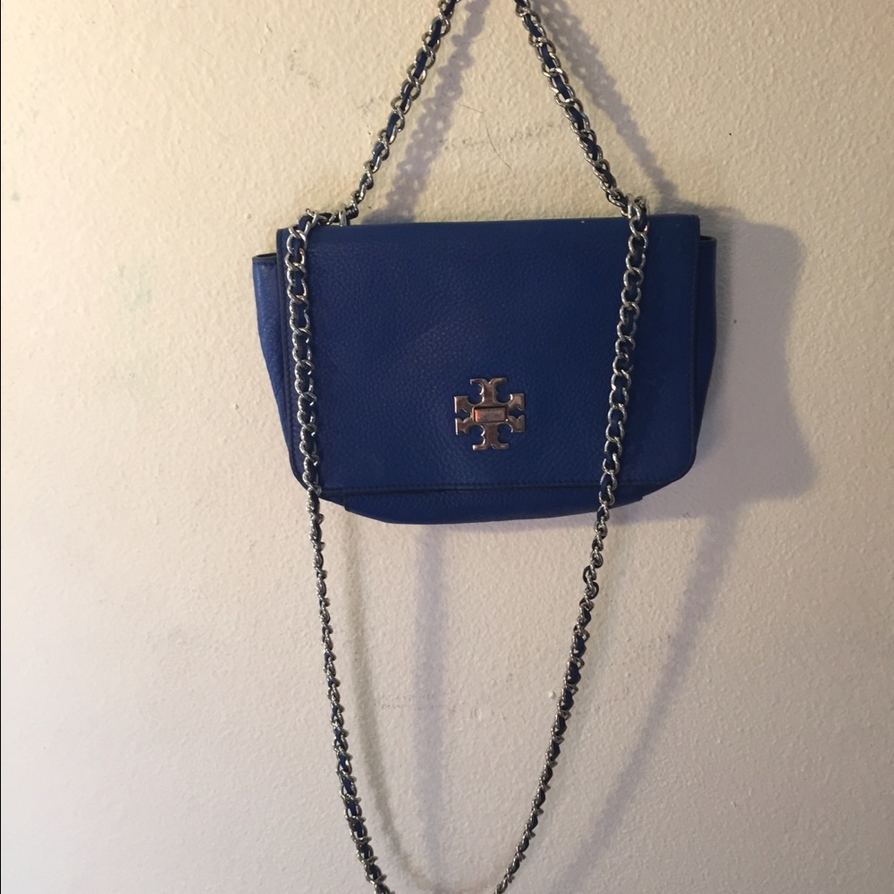 💕TORY BURCH CROSSBODY BAG. 💕