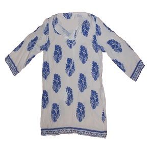 Perfect Summer Dress