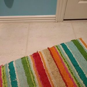 Meet your Posher, Nathan