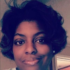 Meet your Posher, Brandy