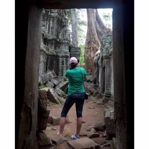 Meet your Posher, Isabella