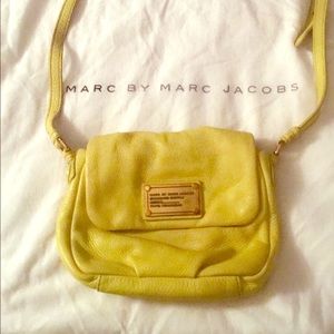 Marc by Marc Jacobs