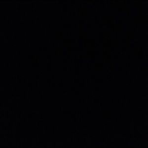 Meet your Posher, Isaac