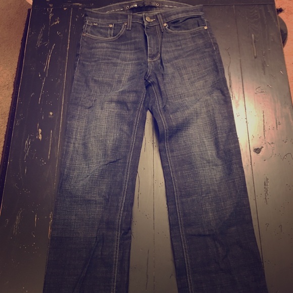 Joe's Jeans Other - 🌼SPRING SALE🌼 Men's Joes Jeans