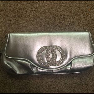 Call it spring clutch