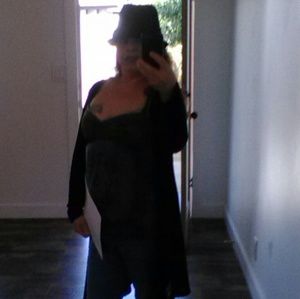 Meet your Posher, Rhe