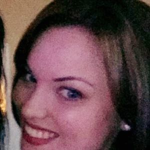 Meet your Posher, Inna