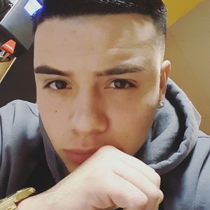 Meet your Posher, Edwin