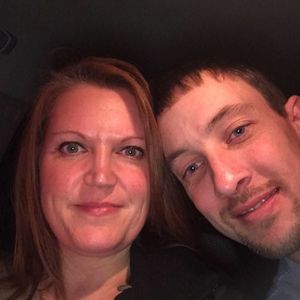 Meet your Posher, Allyson