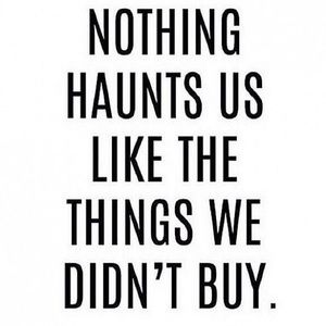 MAKE ME A OFFER!! Clothes, Shoes and Accessories!!
