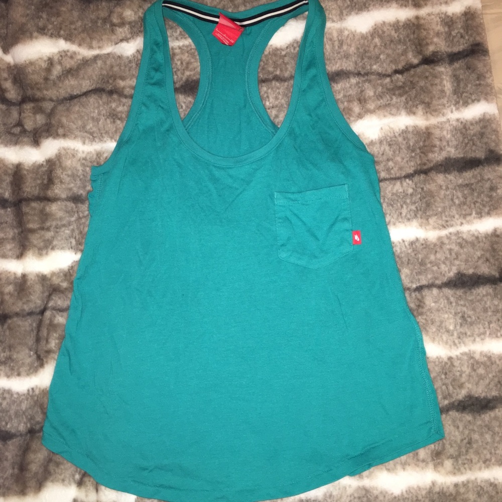 Nike Women's Tank