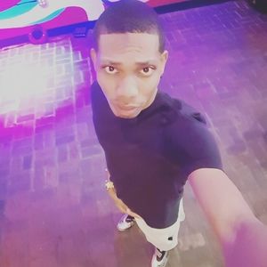 Meet your Posher, Derenthius