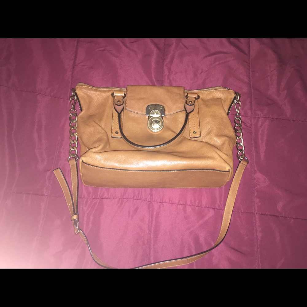 Michael Kors Crossbody bag
