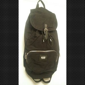 Victoria's Secret PINK lighweight backpack