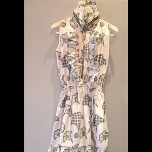 Olori Exclusive Dress