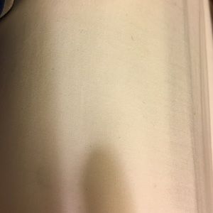 Meet your Posher, Rasheed