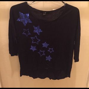 Forever21 top