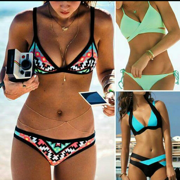 ISO?? - Picture 2 of 3