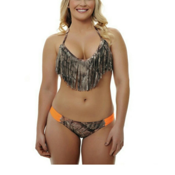 ISO?? - Picture 3 of 3