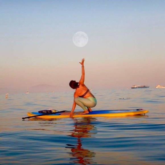 🌖Follow my YT channel 🤲🏼grounding & reiki @aclockworkmoon 🫧🍄World Peace 4EVA🌼 - Picture 2 of 12