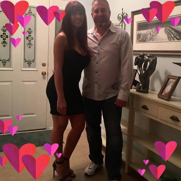 Meet your Posher, Neets - Picture 1 of 1