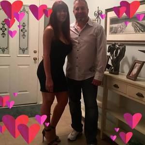 Meet your Posher, Neets