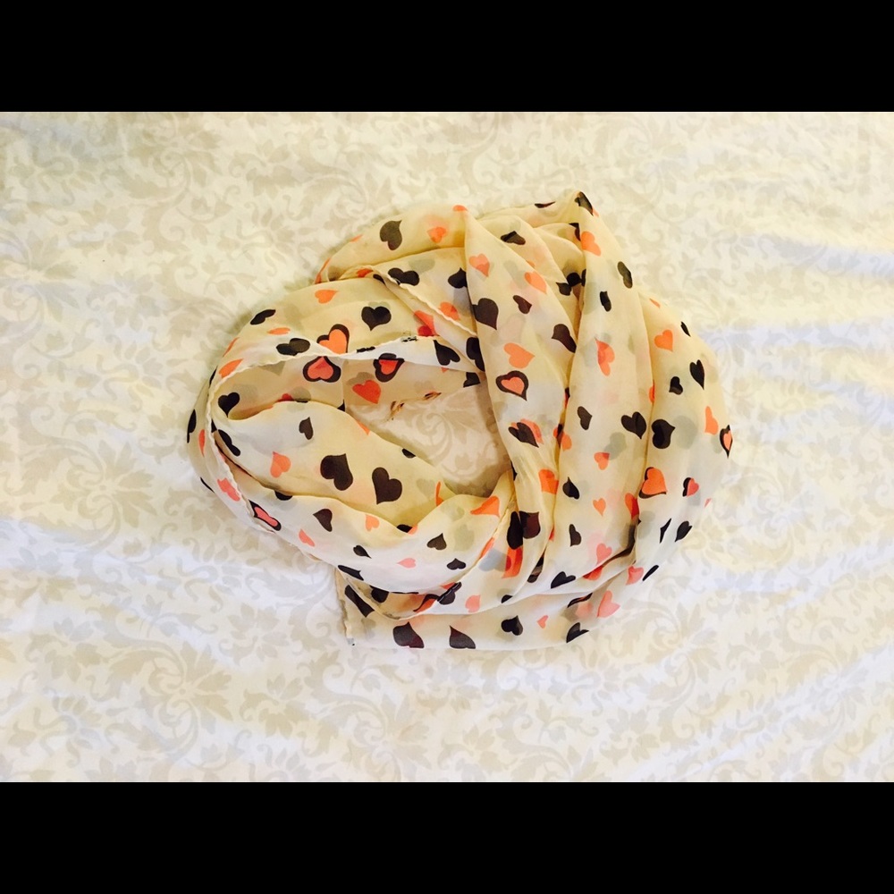 Scarf