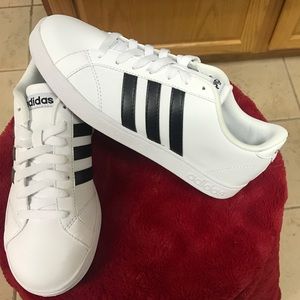 Adidas Neo NEVER WORN