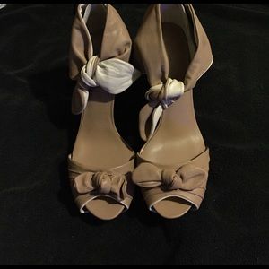 NWOT L.A.M.B never wore