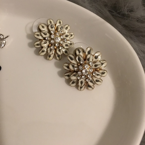 BFF jewelry tray - Picture 2 of 3