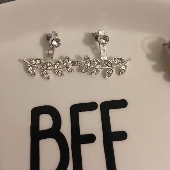 BFF jewelry tray - Picture 3 of 3